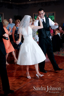 Best Villas of Grand Cypress Wedding photographer - Sandra Johnson (SJFoto.com)